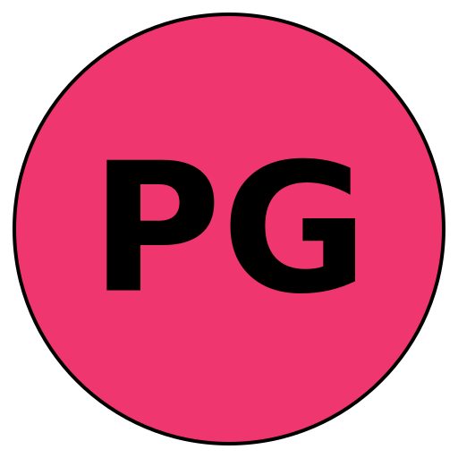 Pinnacle Getaways