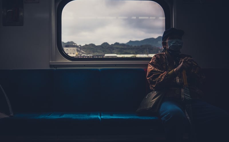 Travelers